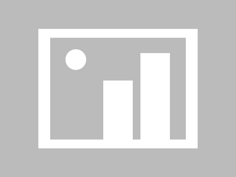 爱游戏新闻-汉堡主场再添佳绩，中游稳步前行——一场胜利的背后