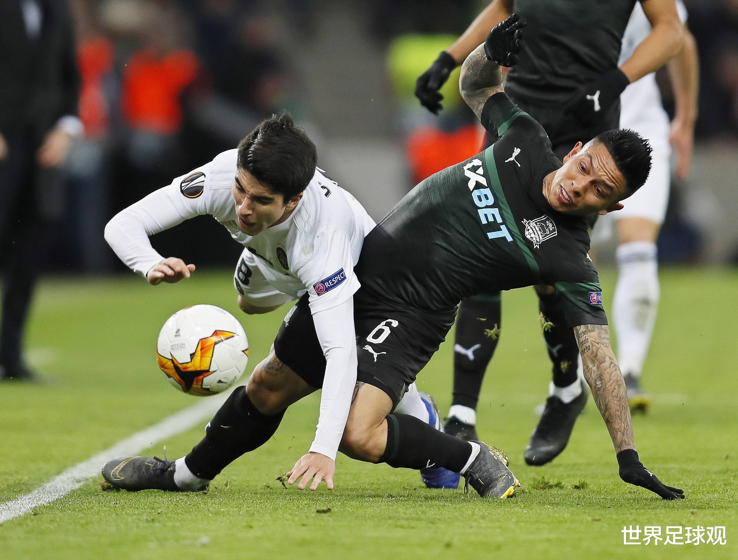 皇马士气高昂，冲击联赛头名的简单介绍