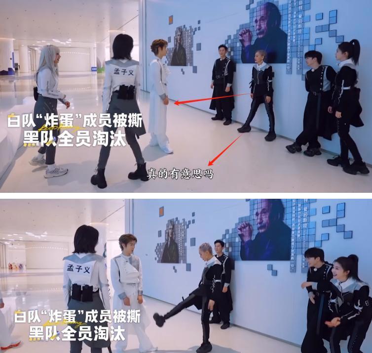 爱游戏官方登录入口-尼斯客场逆袭，实力出众迅速崭露头角的简单介绍