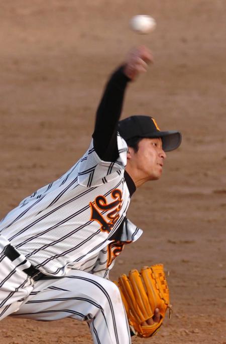 包含猛虎再胜一场，客场高歌猛进的词条