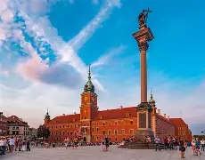 爱游戏vip注册-包含华沙军团主场取得胜利排名稳步攀升的词条