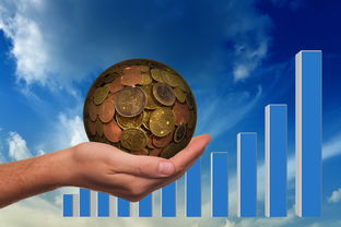 爱游戏直播-CBAM碳税或将对进口物品施加更高关税，碳关税计算