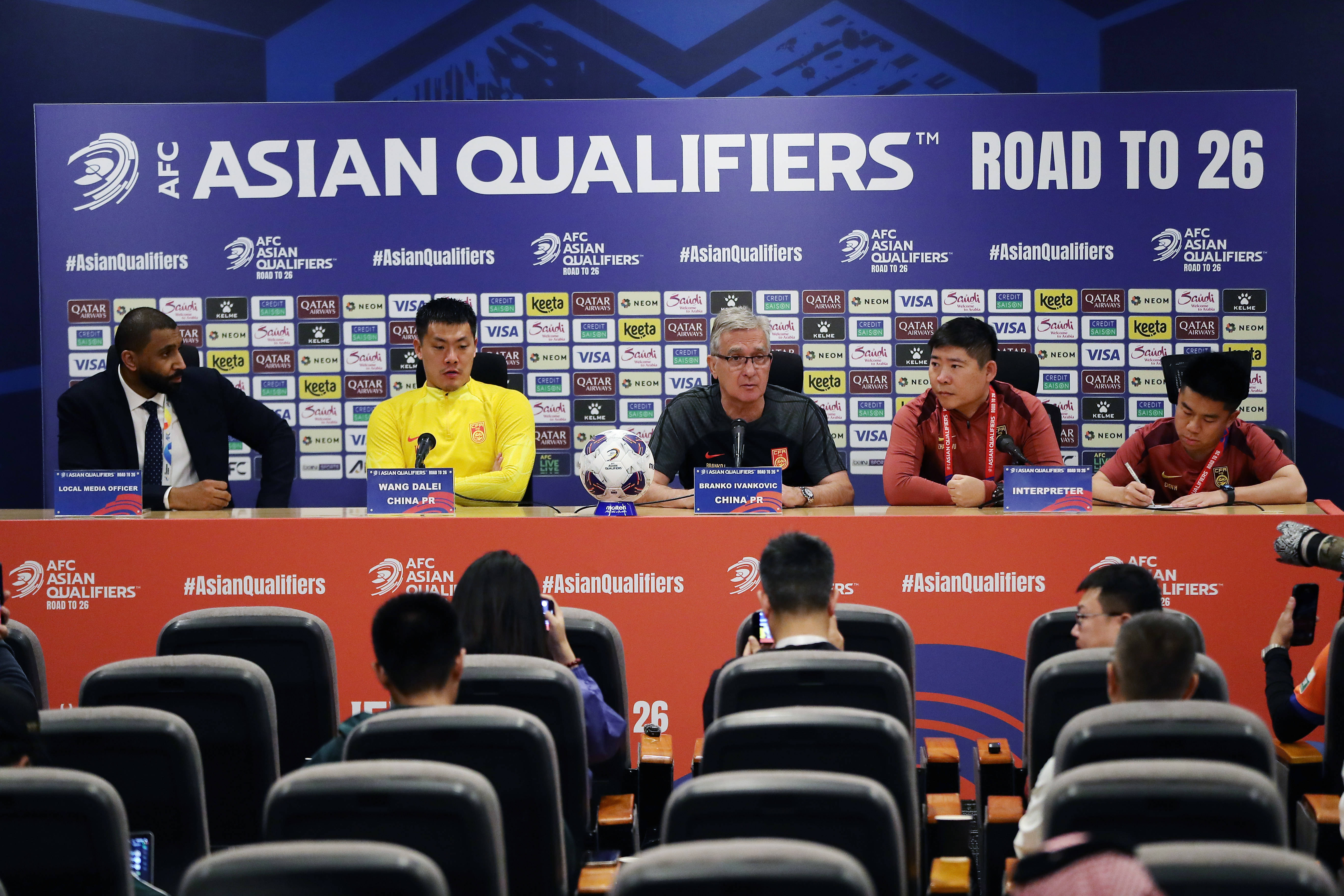 包含核心球员复出，球队实力再次提升的词条