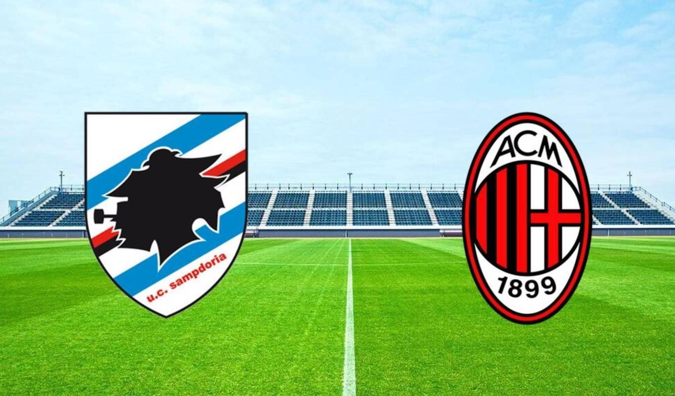 桑普多利亚客场全取三分，继续保持升势的简单介绍