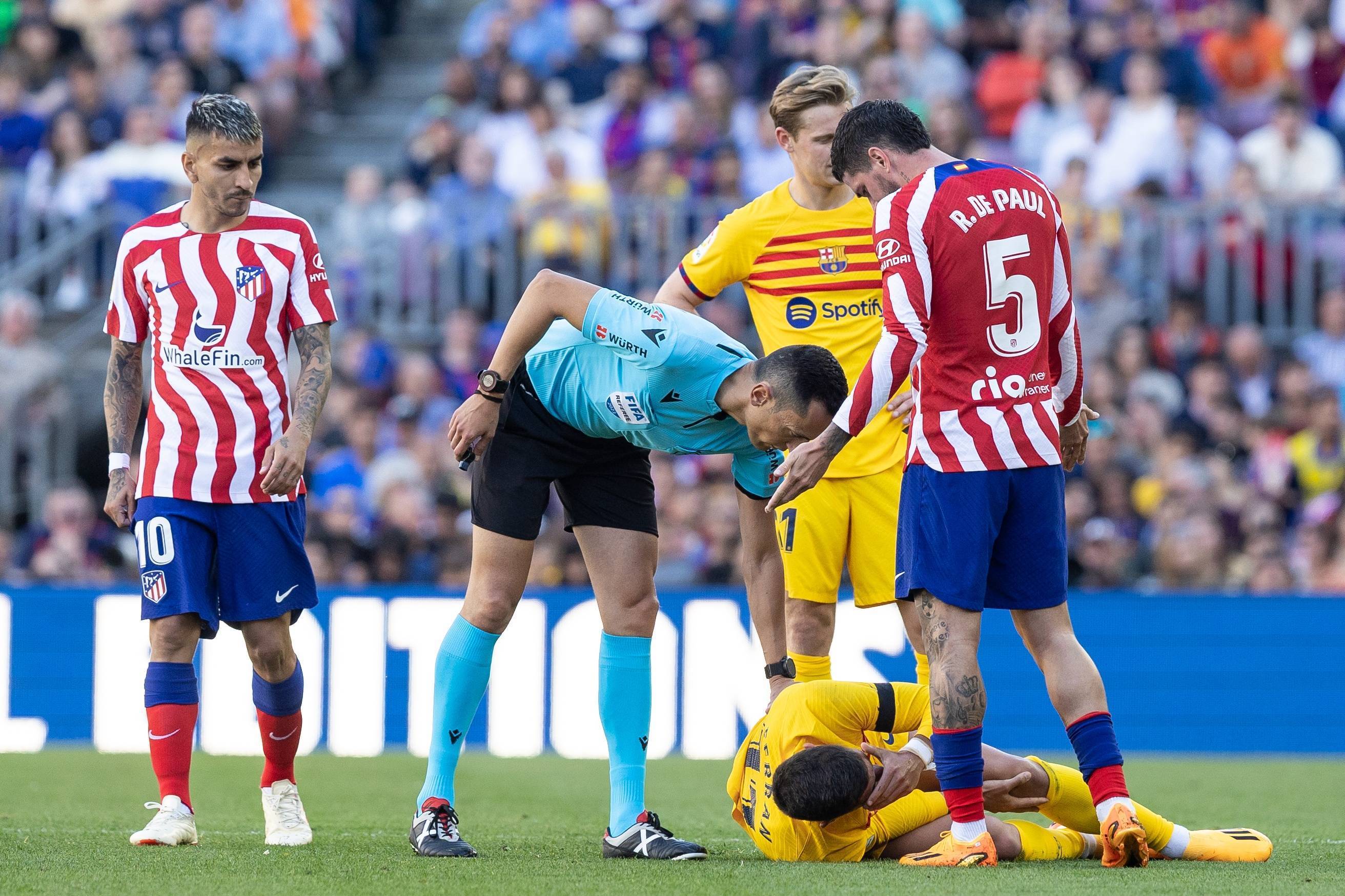 爱游戏课程-包含西班牙客场获胜双杀克罗地亚晋级淘汰赛的词条