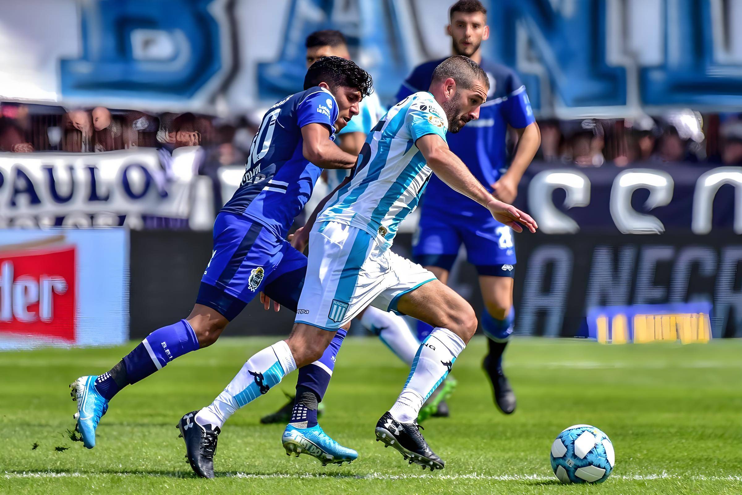 爱游戏在线-意大利国米比赛结果，球队表现平平的简单介绍