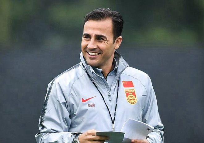 包含着名主帅宣布新计划–主帅将改变战术策略？的词条