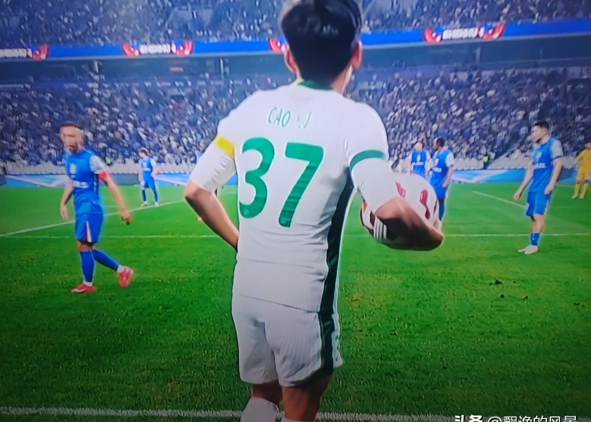 爱游戏网址-欧洲国家征程启动，球员纷纷备战