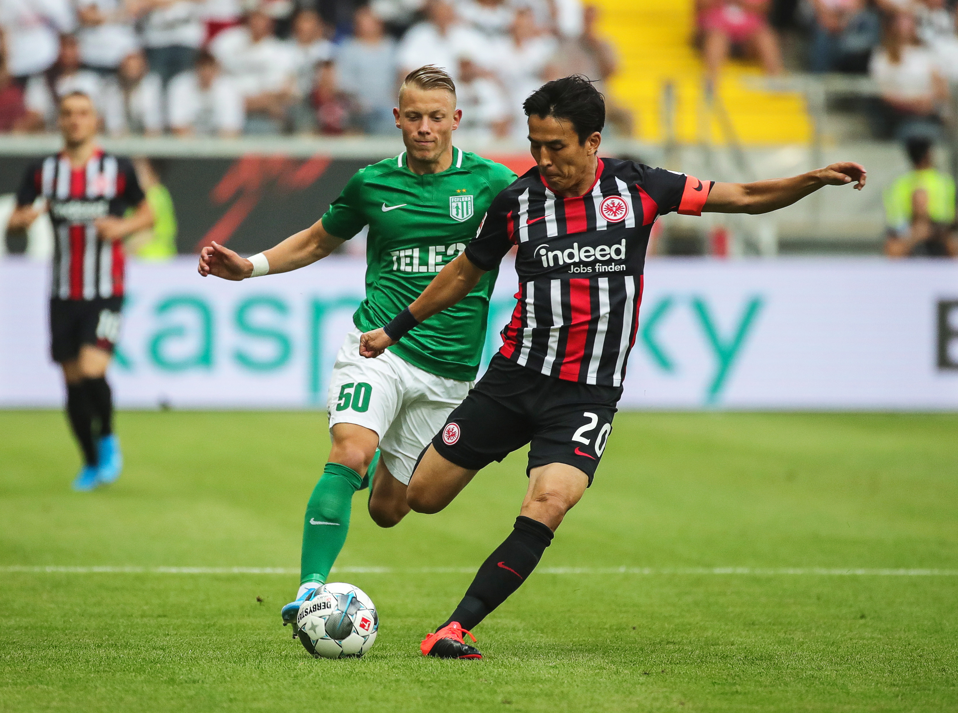 爱游戏网页版登录入口-捷克队实力不凡，携手晋级欧洲足球联赛八强的简单介绍