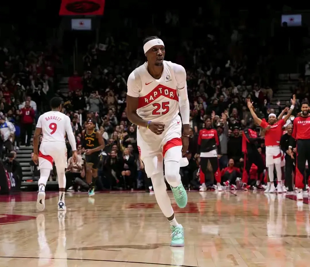 爱游戏官网app-包含猛龙队后卫球员关键时刻挺身而出的词条