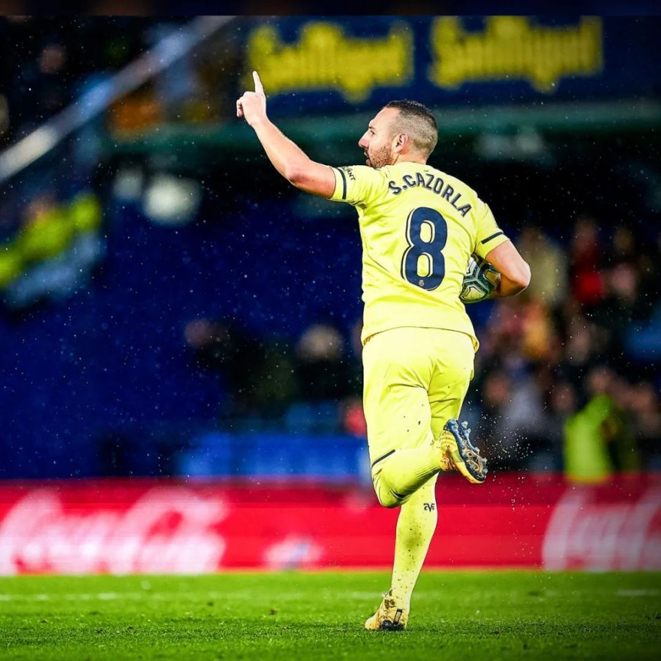 阿森纳青训现年仅岁，入选国家队备战欧预赛的简单介绍