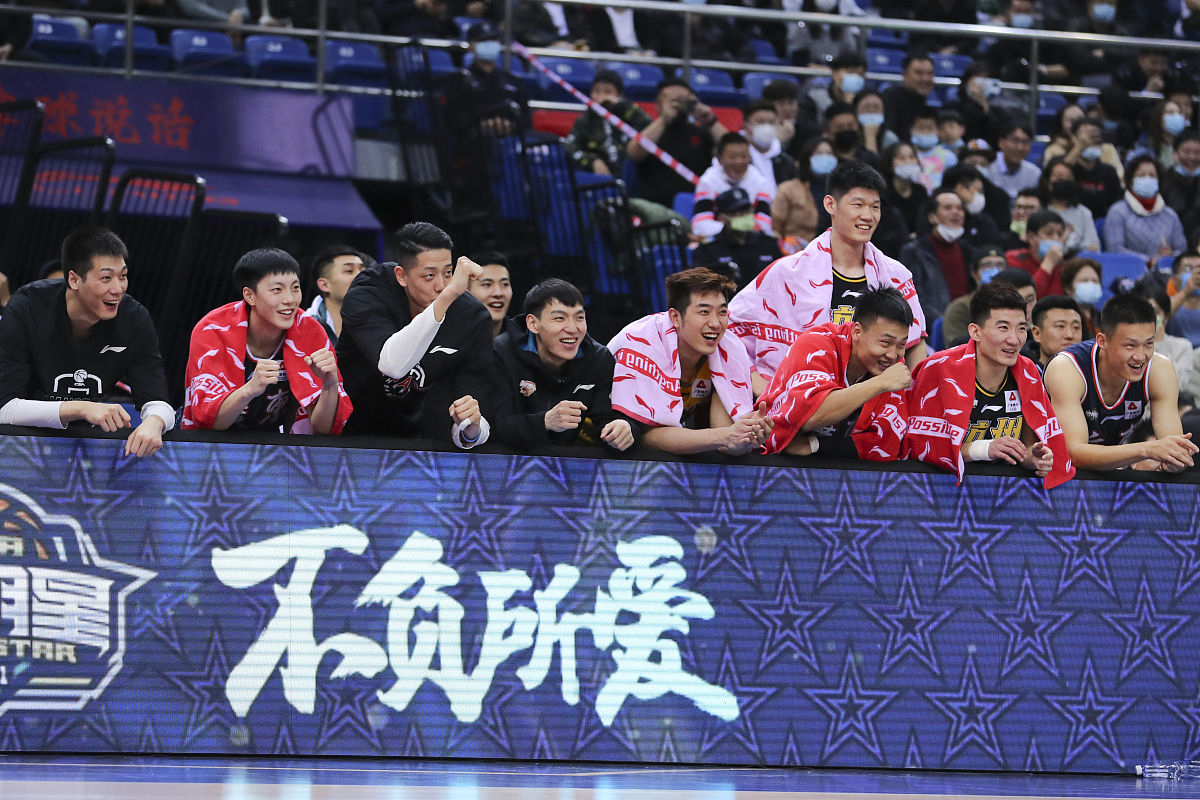 爱游戏入口-强队在比赛中展现了无与伦比的实力