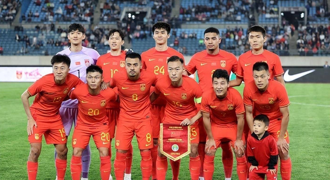 强队在比赛中展现了无与伦比的实力