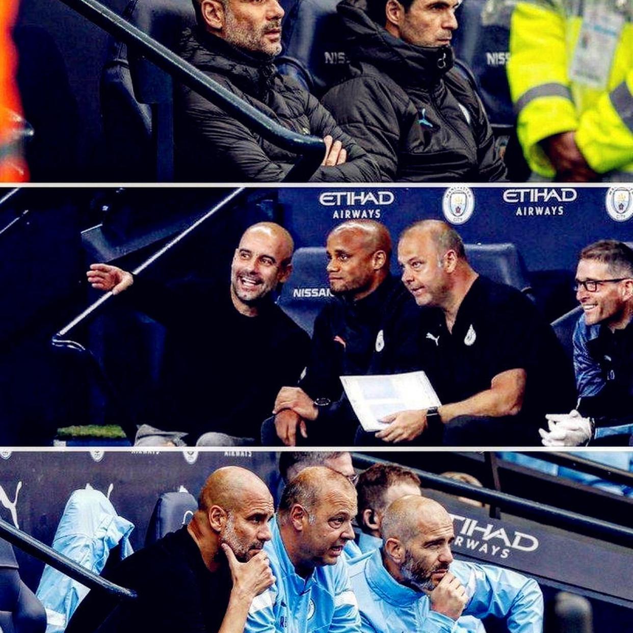 包含拉齐奥教练遭到解雇，球队刷新管理层的词条