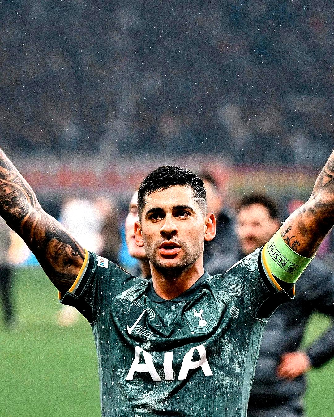 爱游戏官网-热刺主场逼平奥林匹亚科斯，凯恩梅开二度的简单介绍