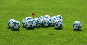 爱游戏官方登录入口-恩菲尔德调整进攻阵容，应对强力防守