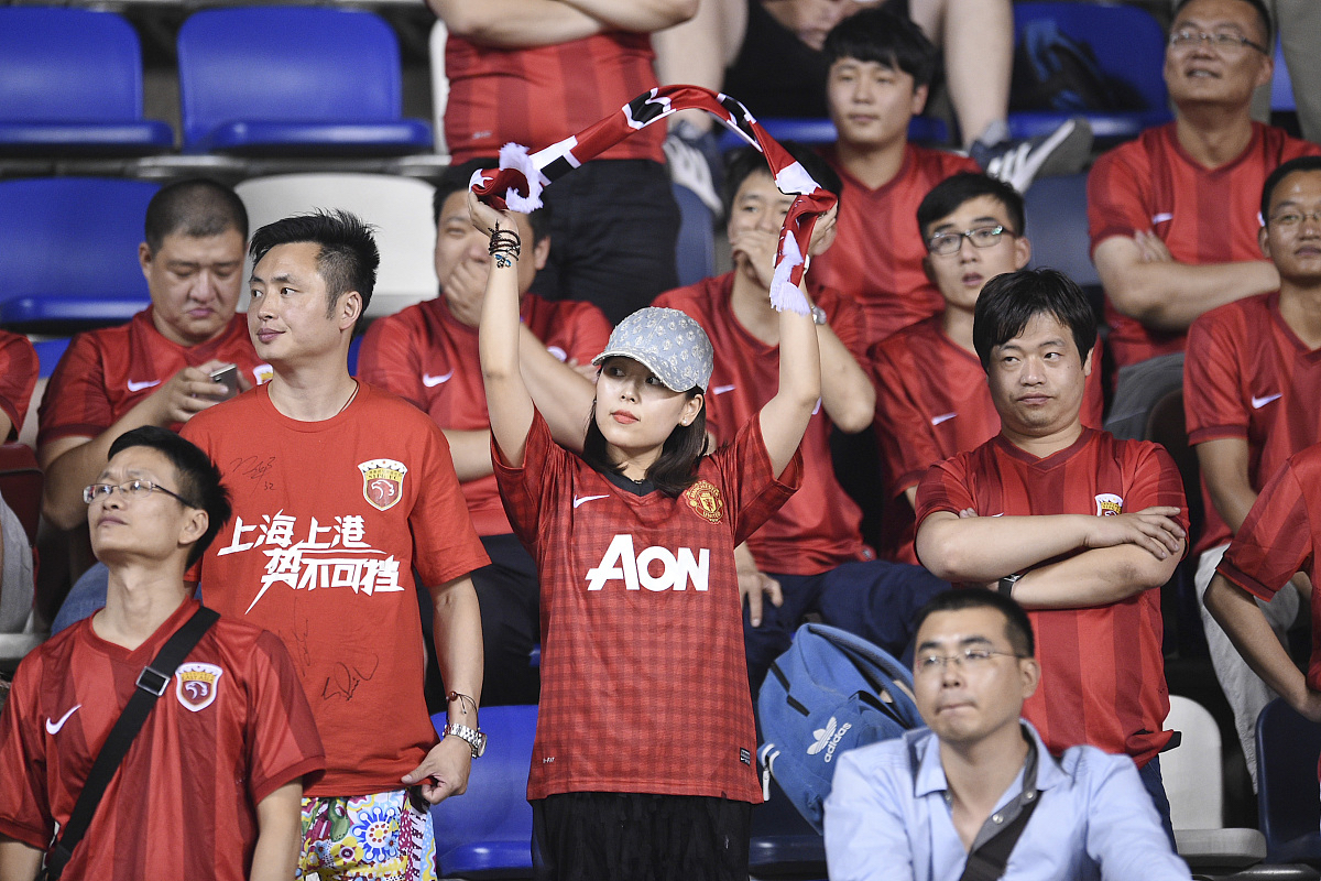 胜利带来信心，球队士气高涨，备战下一场比赛！