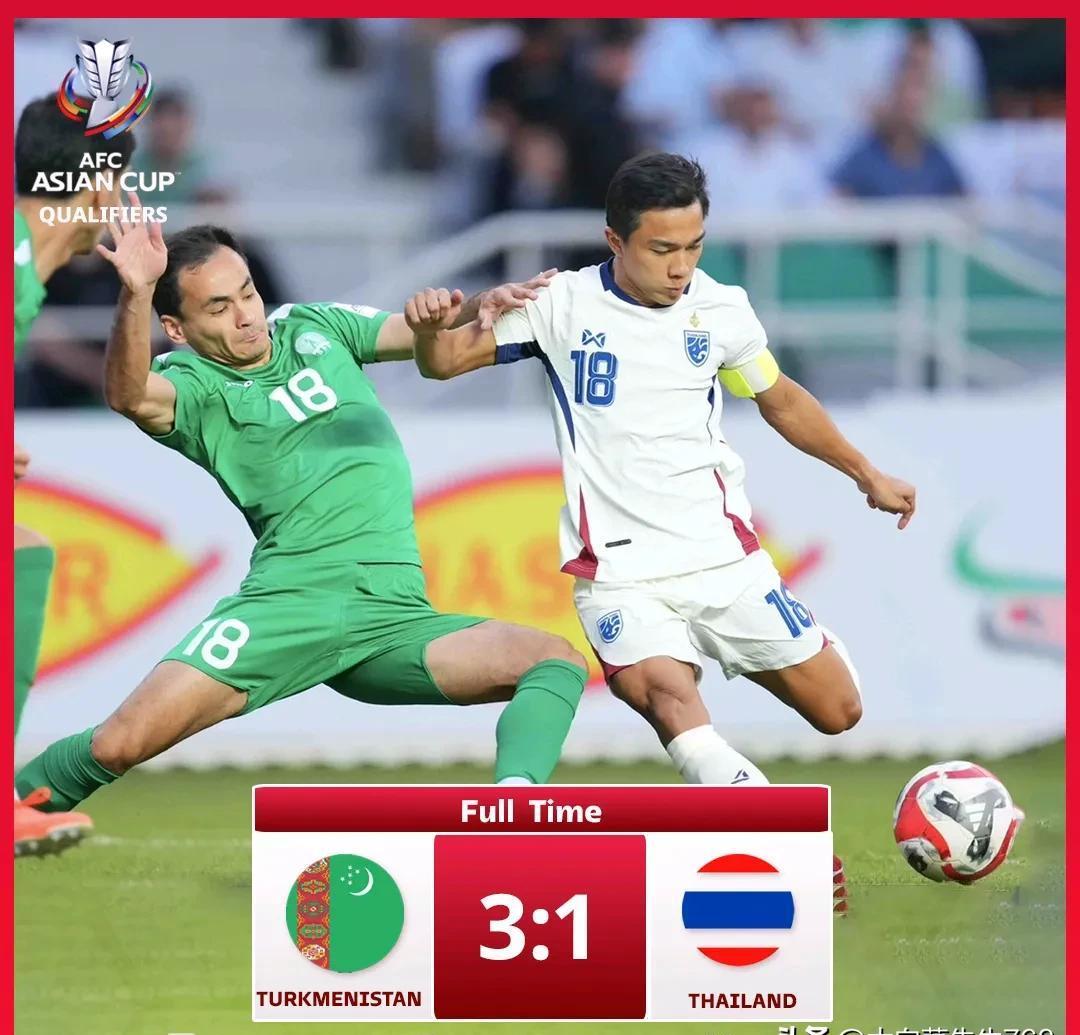 关于比赛推迟，球队备战之情如火如荼的信息