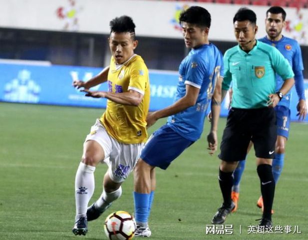 爱游戏在线-关于浙江毅腾主场大胜，积分榜位置有所上升的信息