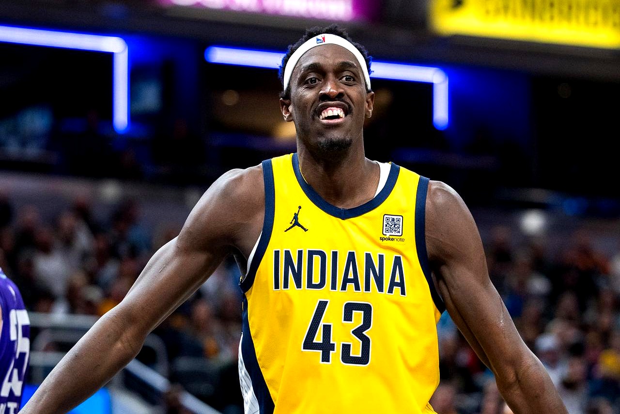 爱游戏官网app-非洲篮球精英赛事进入白热化阶段，新星崛起的简单介绍