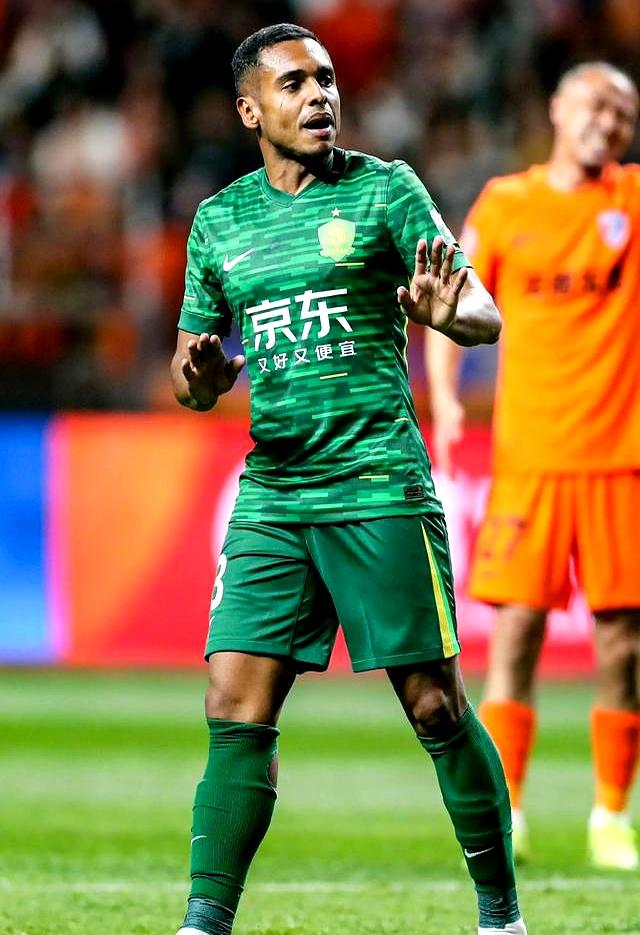 上海申花挑战武汉卓尔，谁能笑到最后？的简单介绍