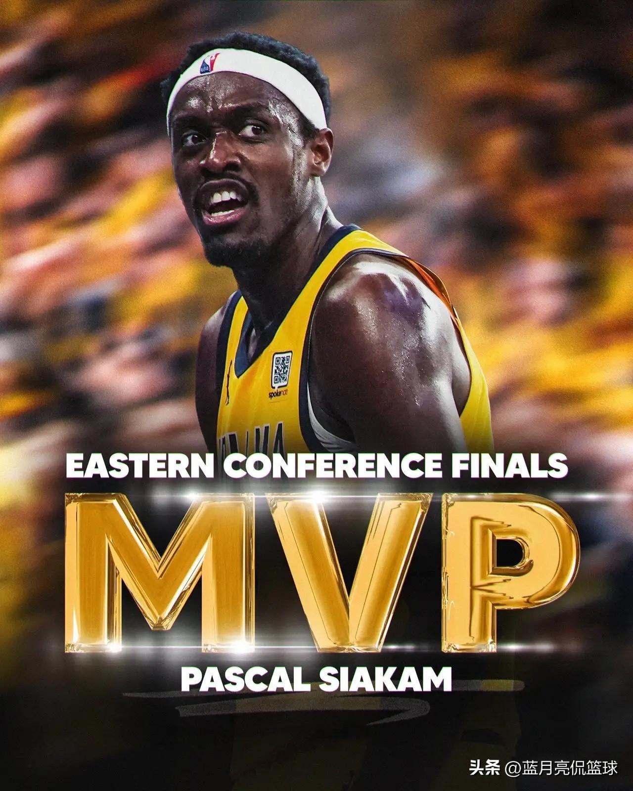 关于步行者双枪合砍近分，力克独行侠的信息