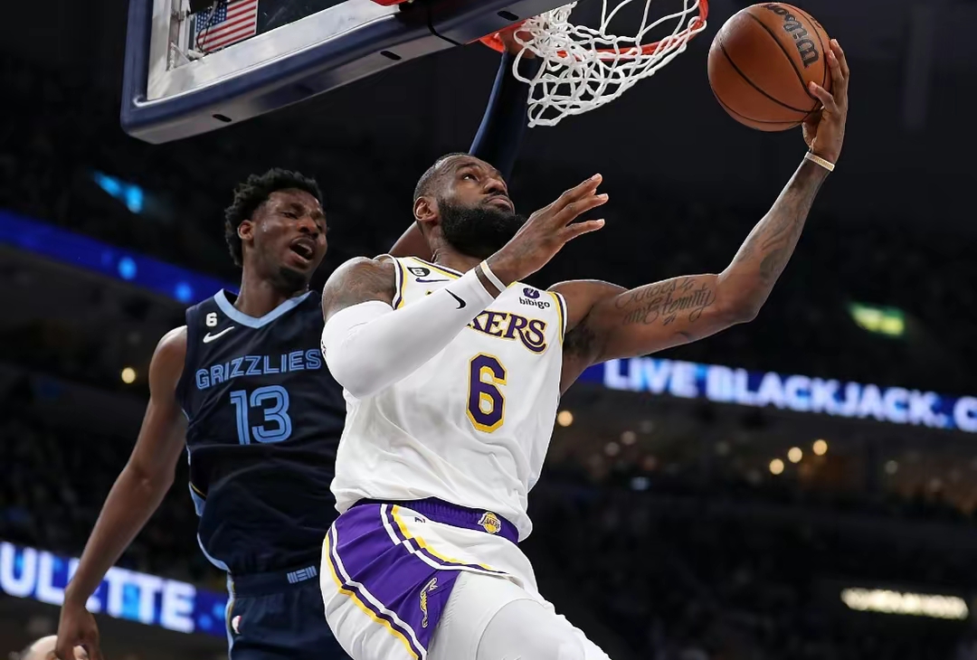 爱游戏app下载-关于斯洛文尼亚客场不敌，晋级前景难测的信息