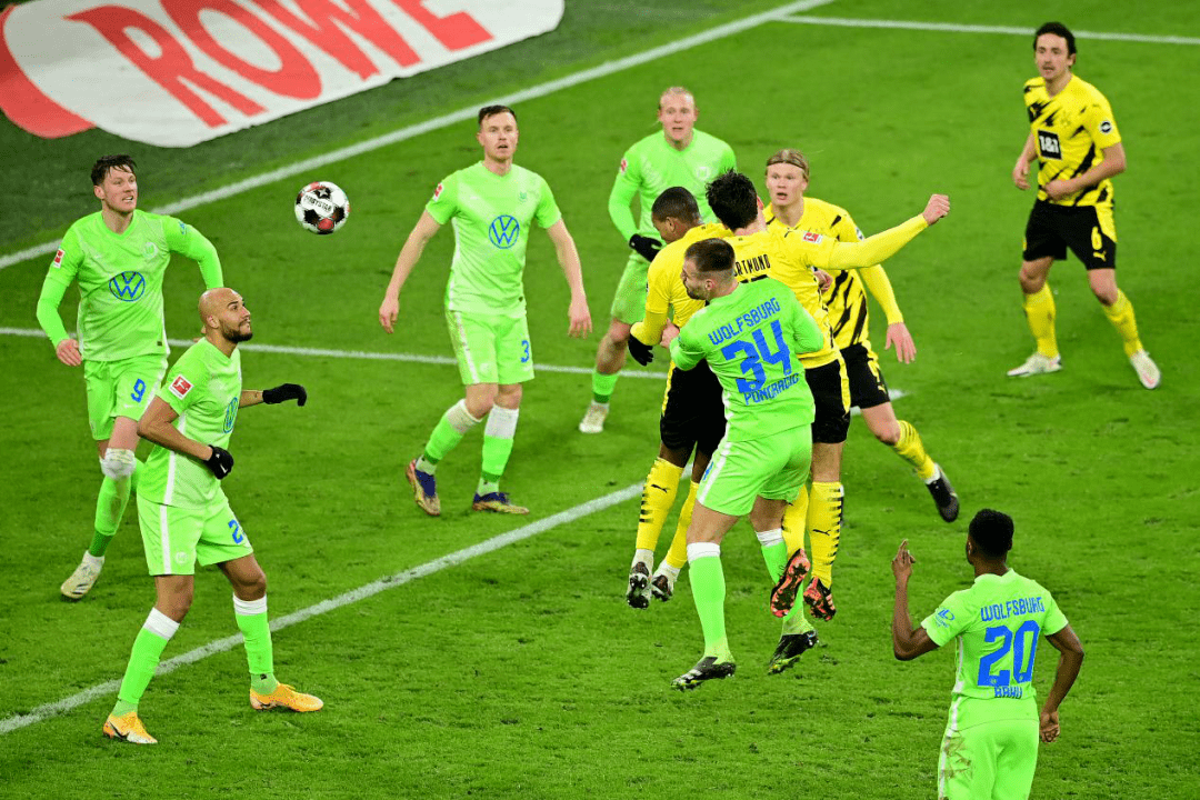 关于斯洛文尼亚客场不敌，晋级前景难测的信息