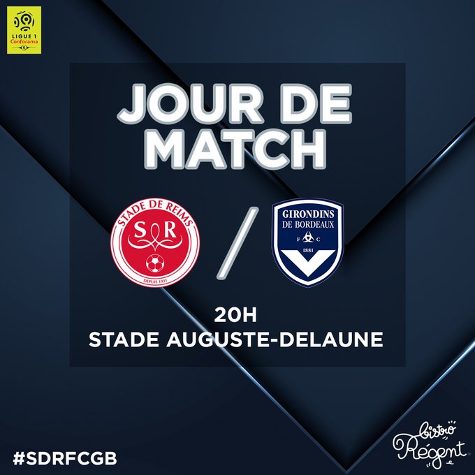 爱游戏网页版登录入口-兰斯球队将坚决对抗波尔多