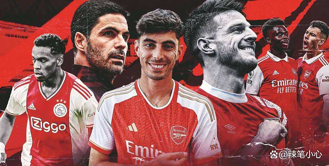 爱游戏链接-马竞将对决瓦伦西亚，信心十足