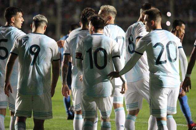 爱游戏教练-关于秘鲁运动员实力不容小觑，斩获金牌的信息