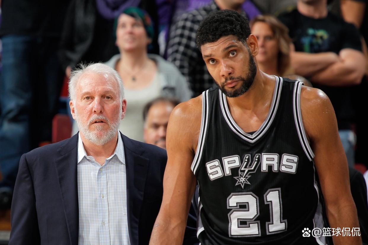 爱游戏直播-波波维奇卸任马刺主帅，转任总裁的简单介绍