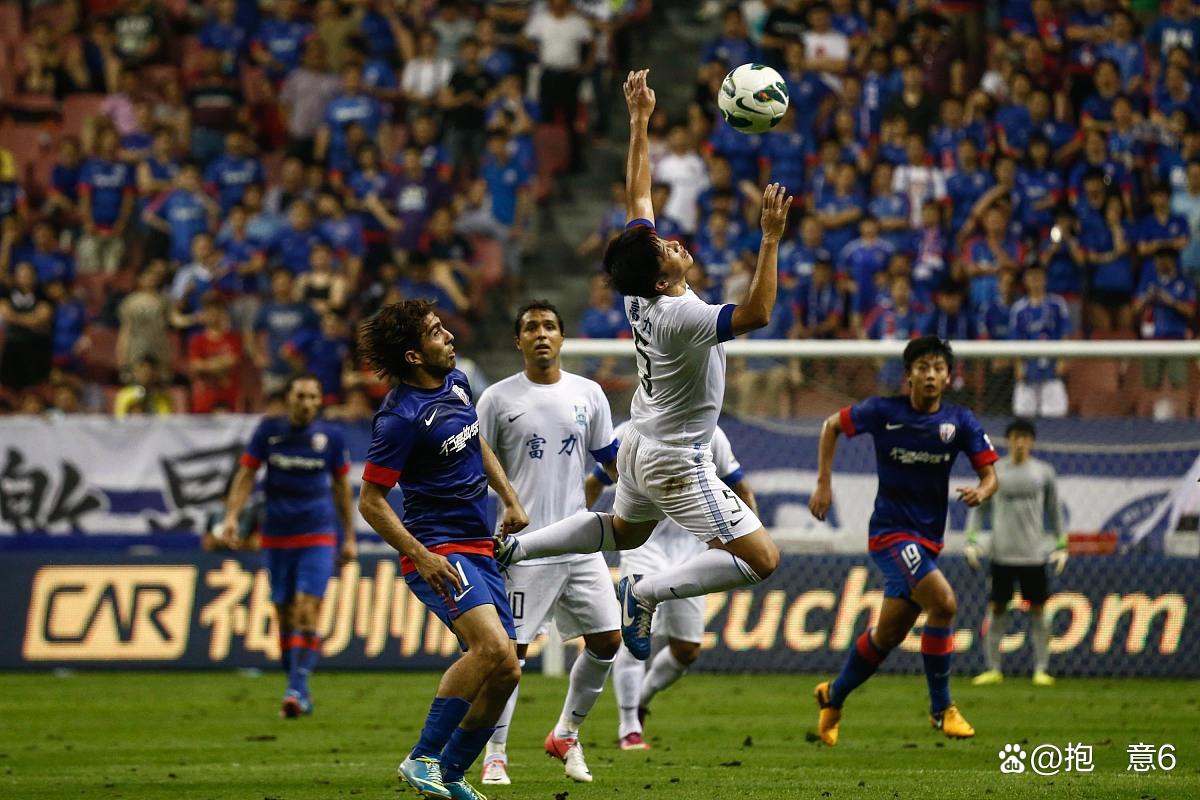 意甲球队实力暴露，冠军悬念不减