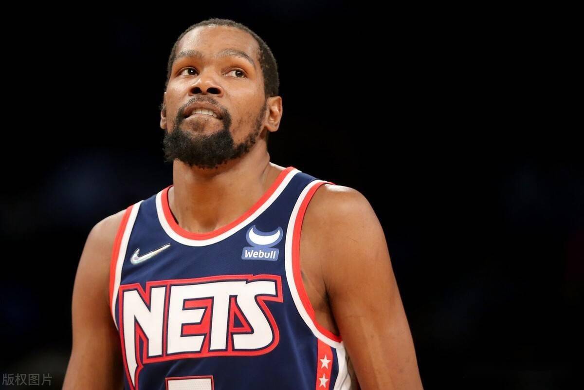 爱游戏登录-巴勒莫遭遇劲敌，主场难守住三分