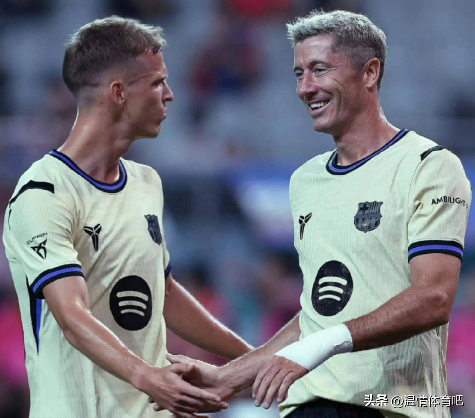 赫罗纳客场击败瓦伦西亚，积分榜上升