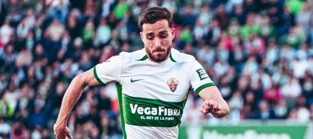 爱游戏官网入口-包含开放赛场！莱沃库森欧冠再谱新篇章的词条