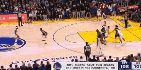 活塞球员拼尽全力取得比赛胜利的简单介绍