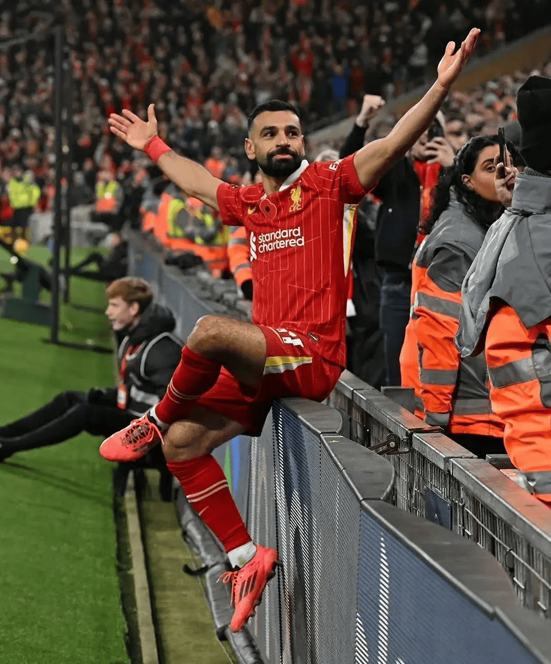 欧洲俱乐部赛季收官，最后冠军尘埃落定