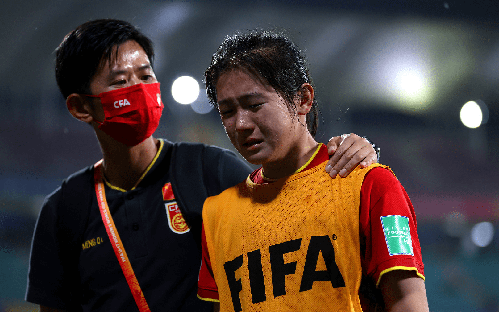 泰国女足锦标赛发生悬念,球队表现出色! 泰国女足锦标赛发生悬念,球队表现出色!