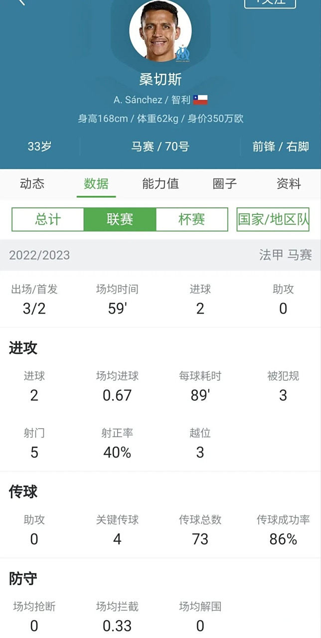爱游戏在线登录-联赛新规则出台，球员必须提高技术水平