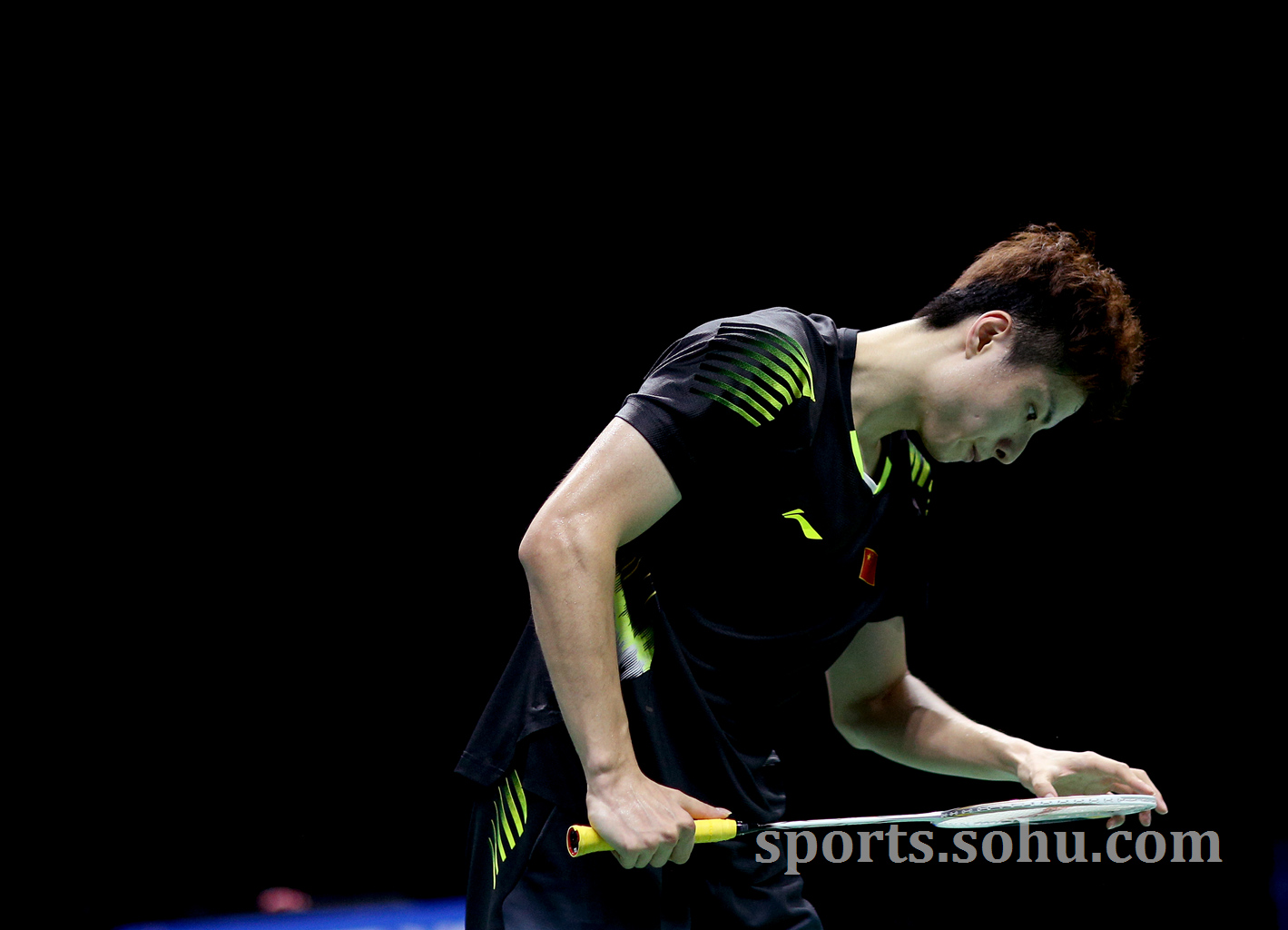 爱游戏官网入口-关于汉诺威客场逆转对手，取得宝贵三分的信息