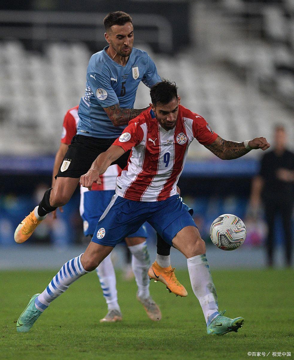 关于玻利维亚代表团夺得历史性胜利，引人瞩目的信息