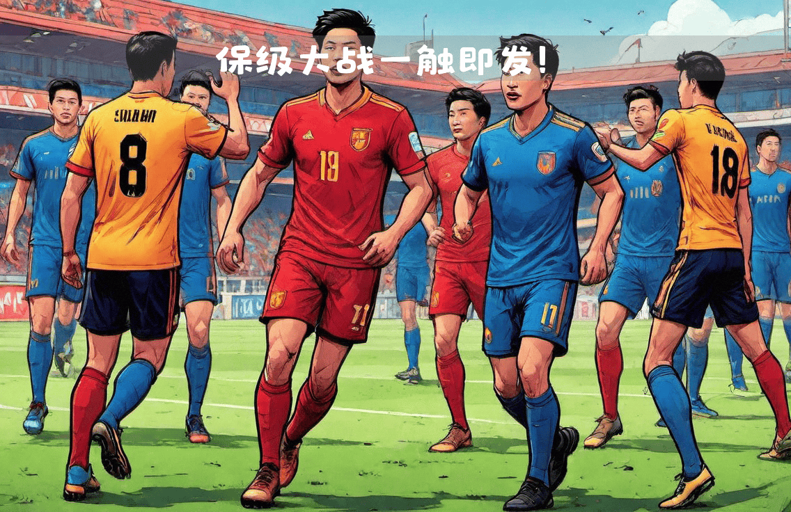 瓦伦西亚战平对手，积分保持不变