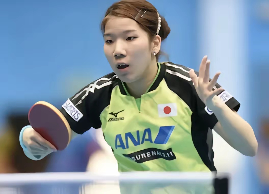 爱游戏网站入口-基里巴斯队突破对手防线，取得比赛优势