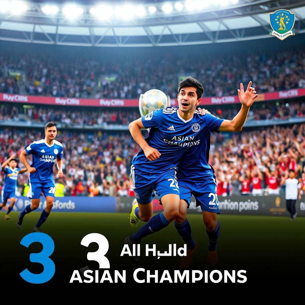 爱游戏官方-阿尔希拉尔冲击季军，年轻球员表现亮眼