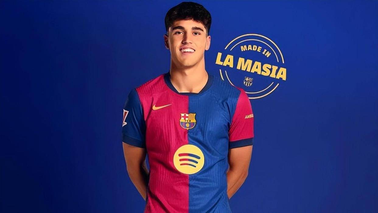 爱游戏网页版登录入口-巴萨引进巴西新星，希望补强进攻实力