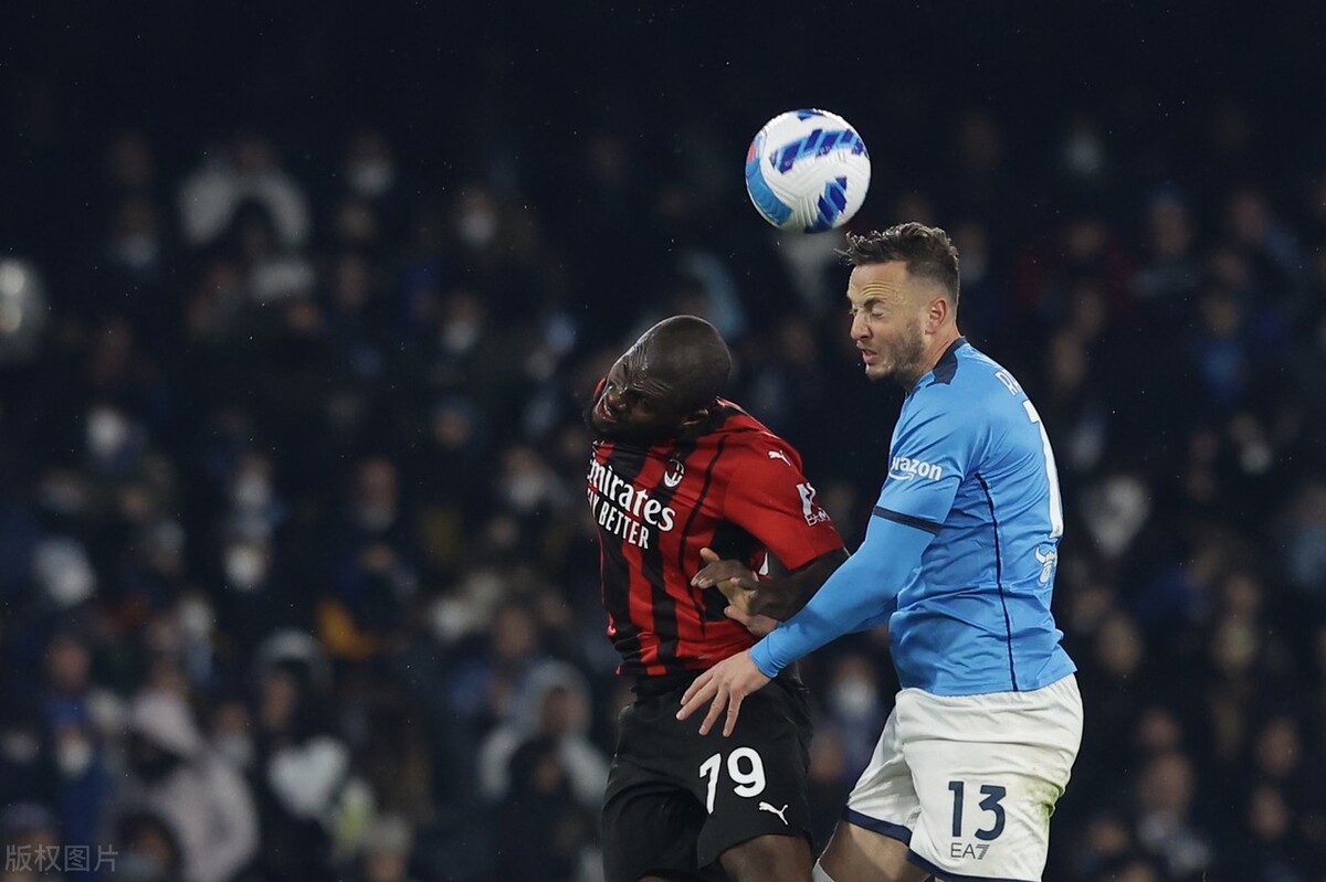 爱游戏竞技-包含AC米兰后防防线亮眼，保持不败走势!的词条