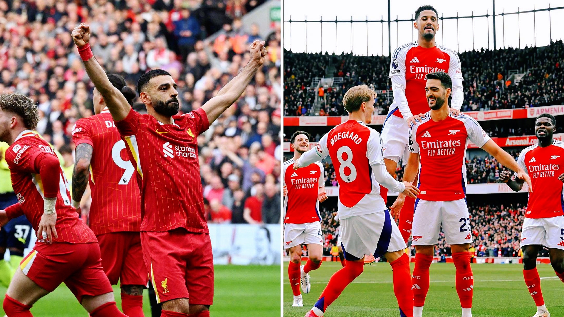 利物浦力克马德里竞技，稳步前进