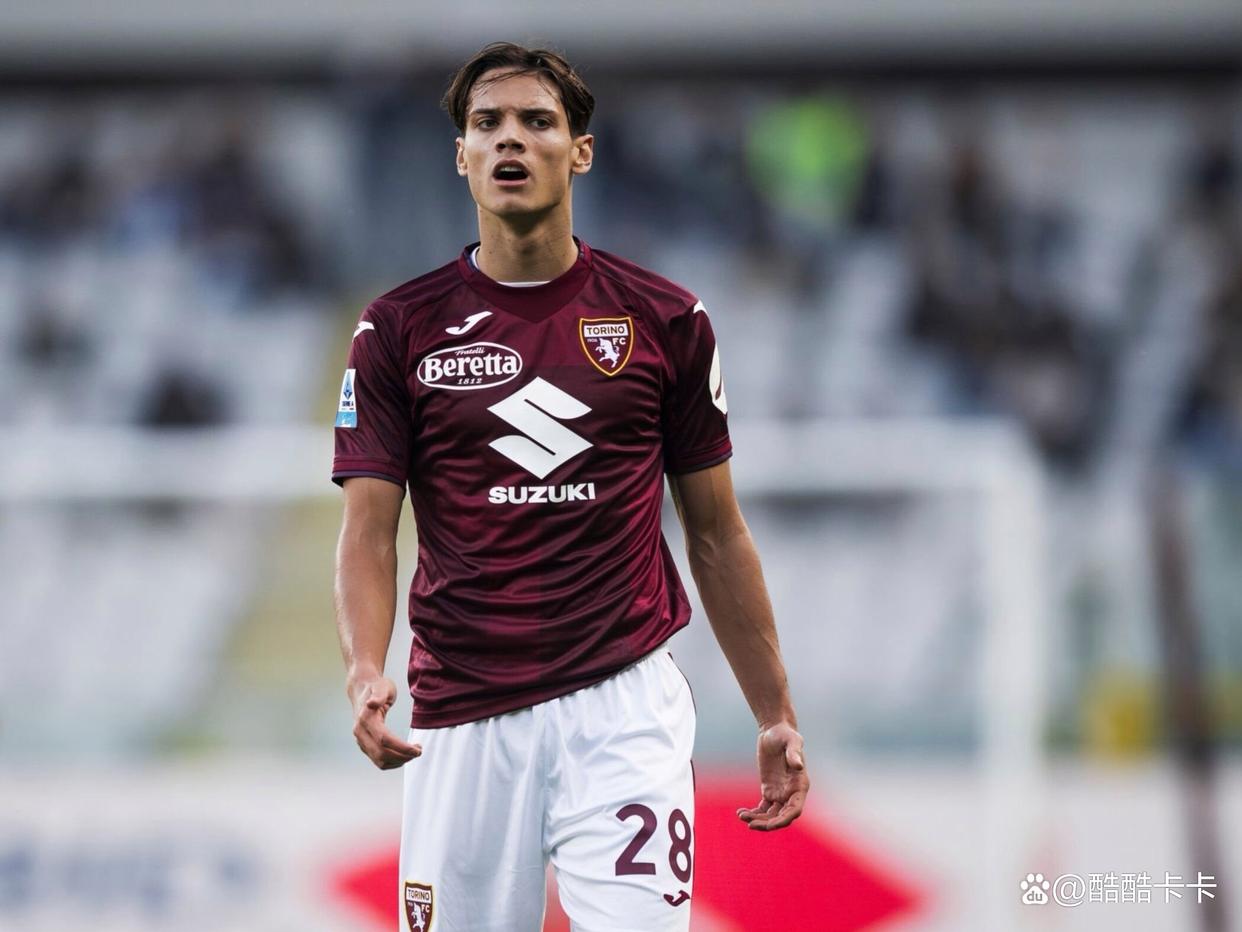 爱游戏官方-关于ac米兰引入意大利国脚，加强中场实力的信息