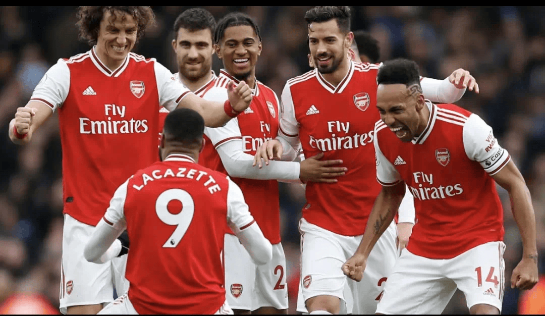 爱游戏娱乐-包含近期战绩风起云涌，双方均不愿示弱的词条